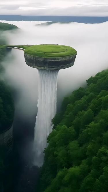 Share your safari story